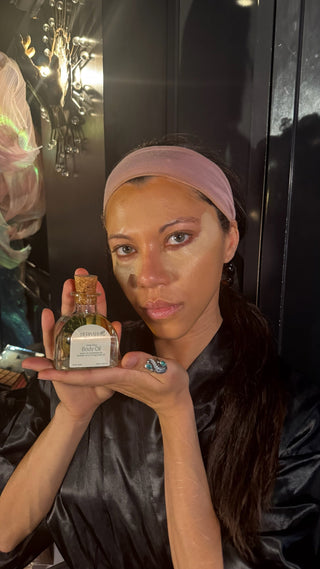 Exploring the Differences : Face Skin Vs Body Skin