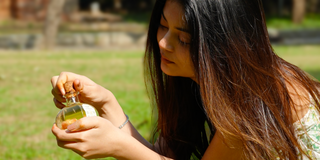 The Herbaria Way of Life